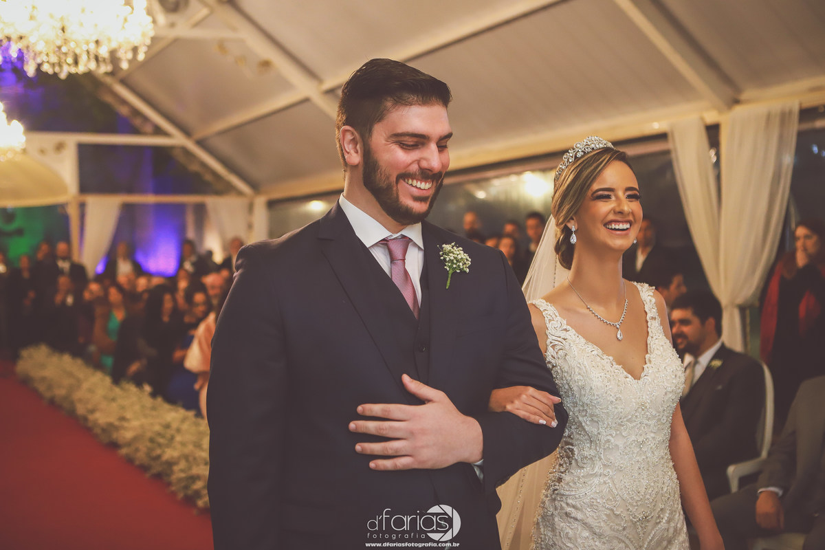 casamento castelo de itaipava noivos noiva dfarias fotografia