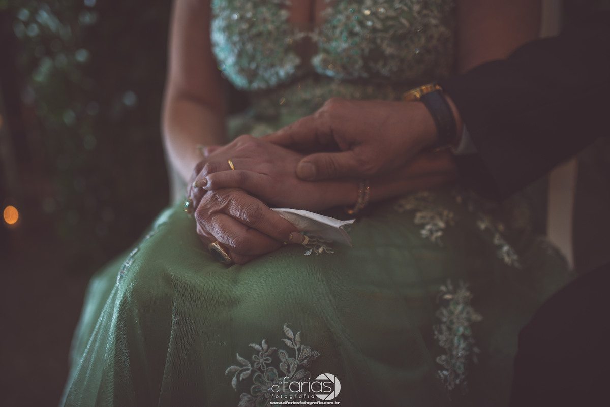 casamento castelo de itaipava noivos noiva dfarias fotografia