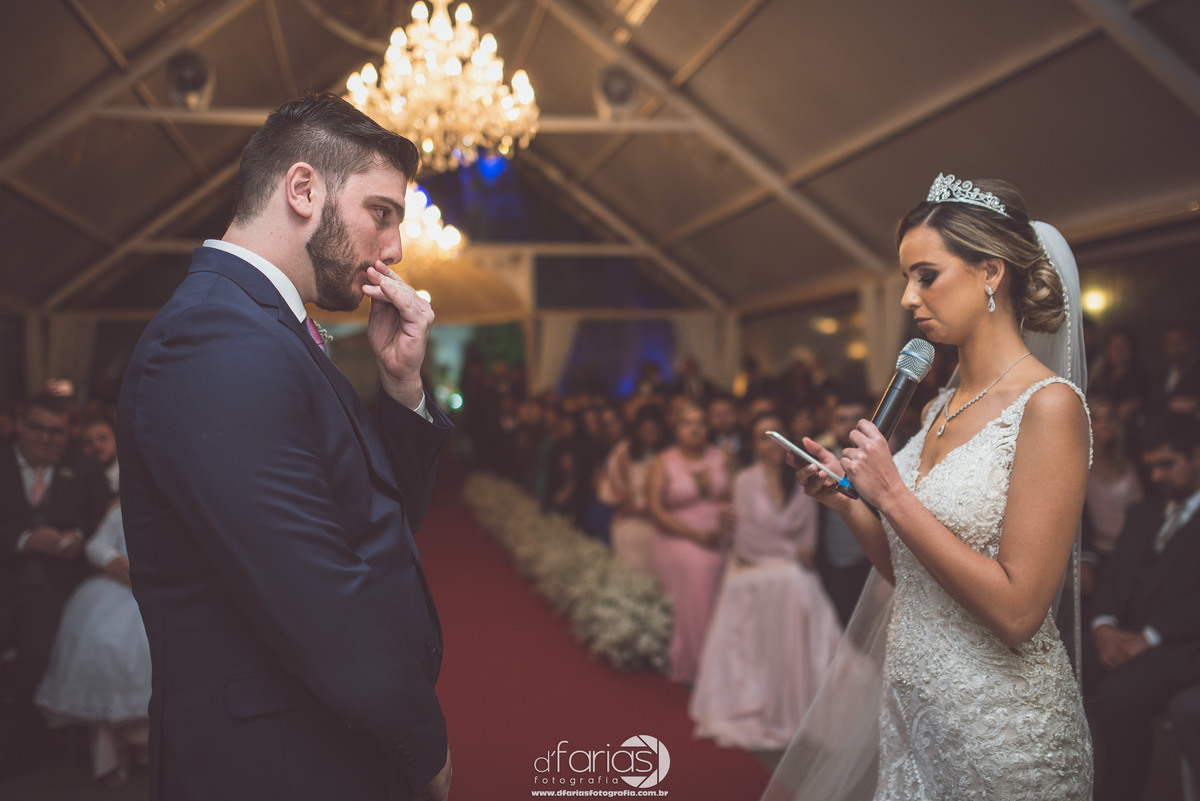 casamento castelo de itaipava noivos noiva dfarias fotografia