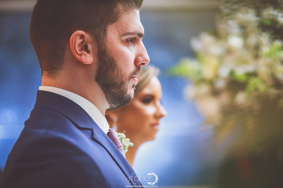 casamento castelo de itaipava noivos noiva dfarias fotografia
