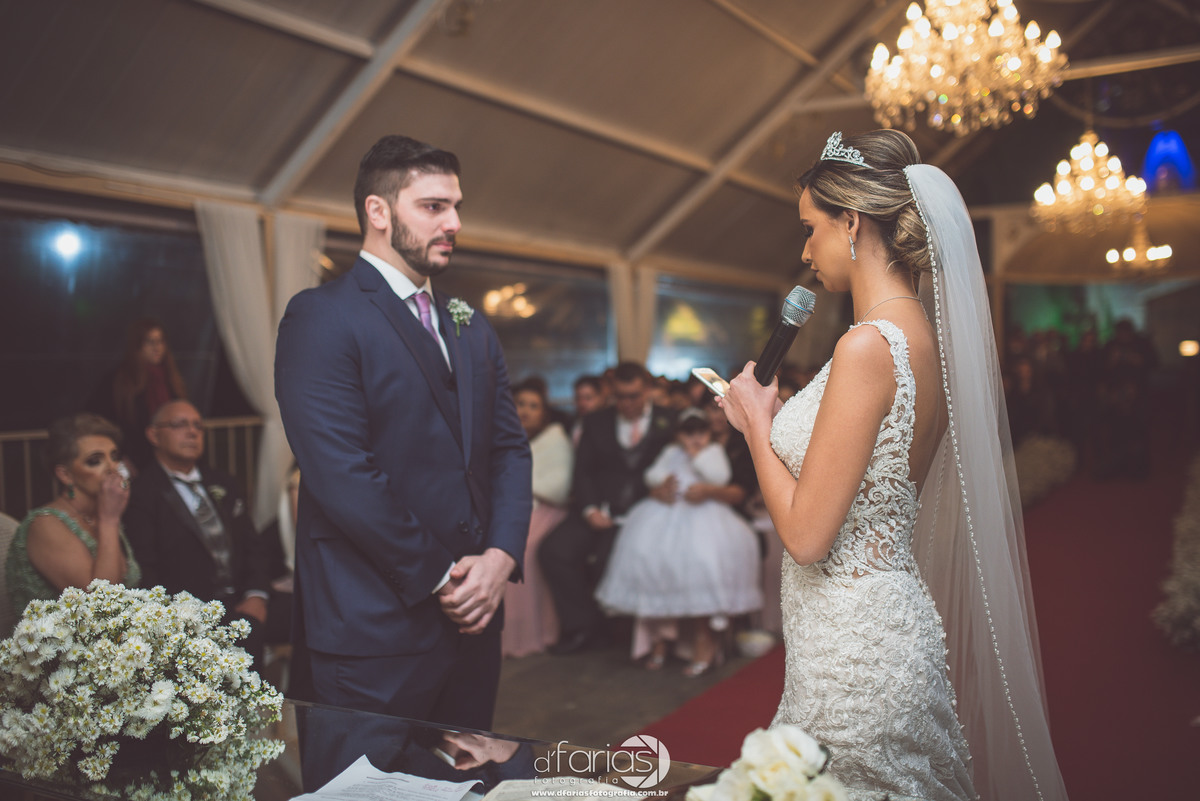 casamento castelo de itaipava noivos noiva dfarias fotografia