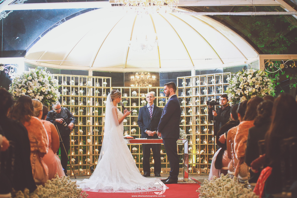 casamento castelo de itaipava noivos noiva dfarias fotografia