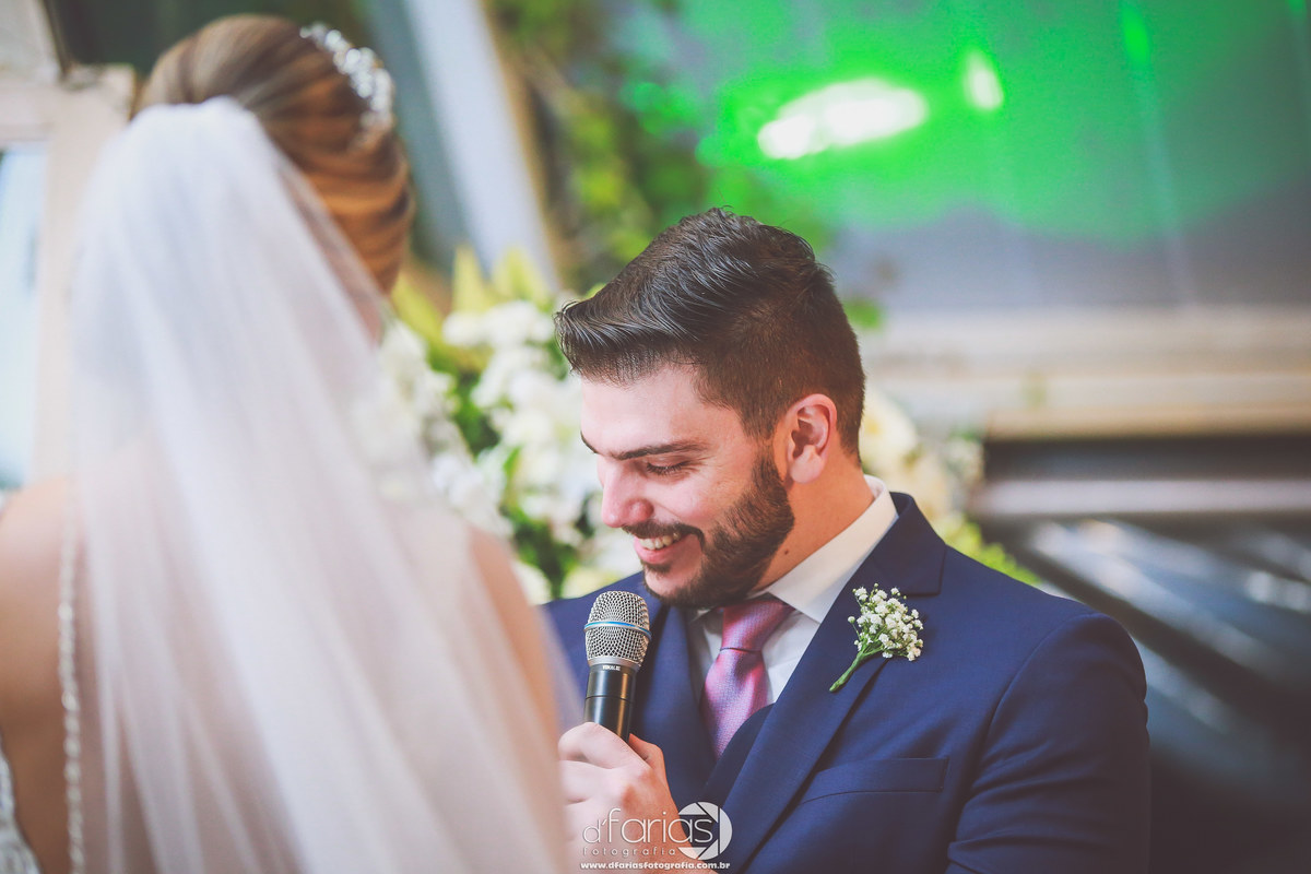 casamento castelo de itaipava noivos noiva dfarias fotografia