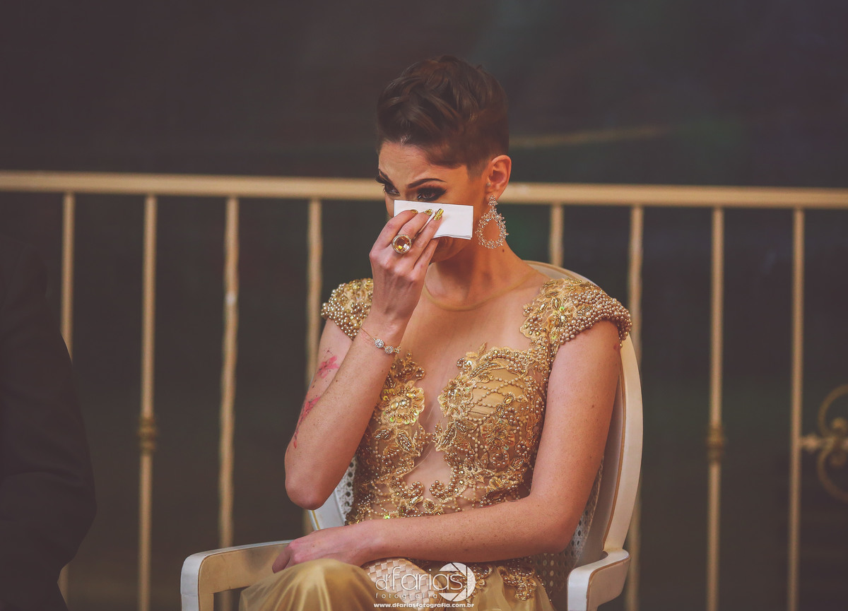 casamento castelo de itaipava noivos noiva dfarias fotografia