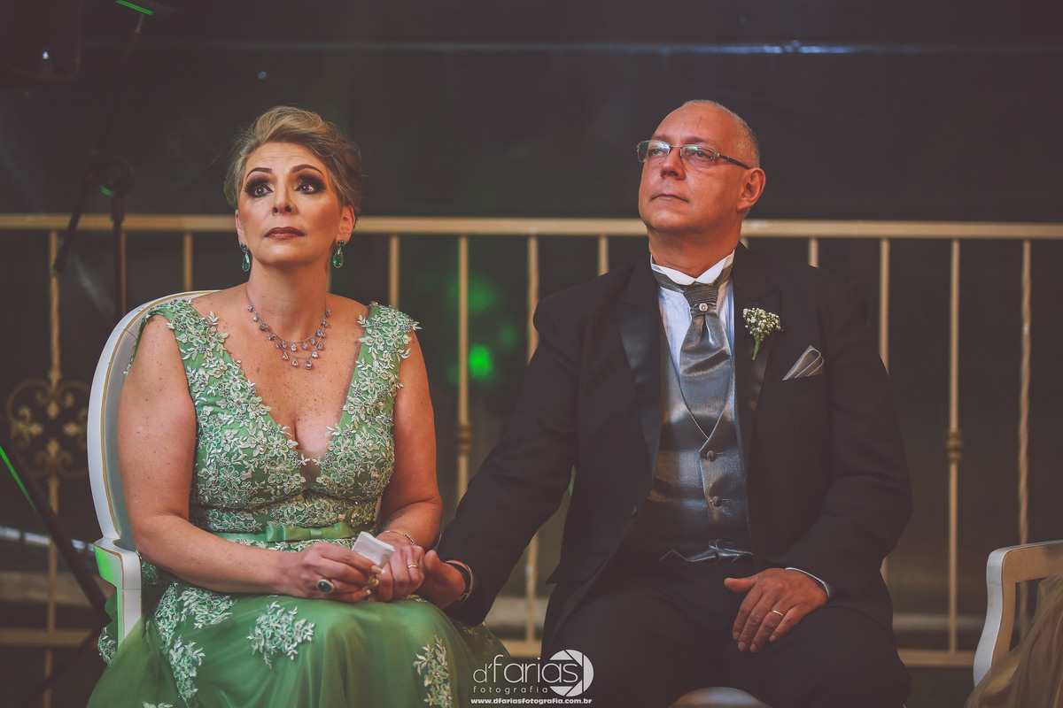 casamento castelo de itaipava noivos noiva dfarias fotografia