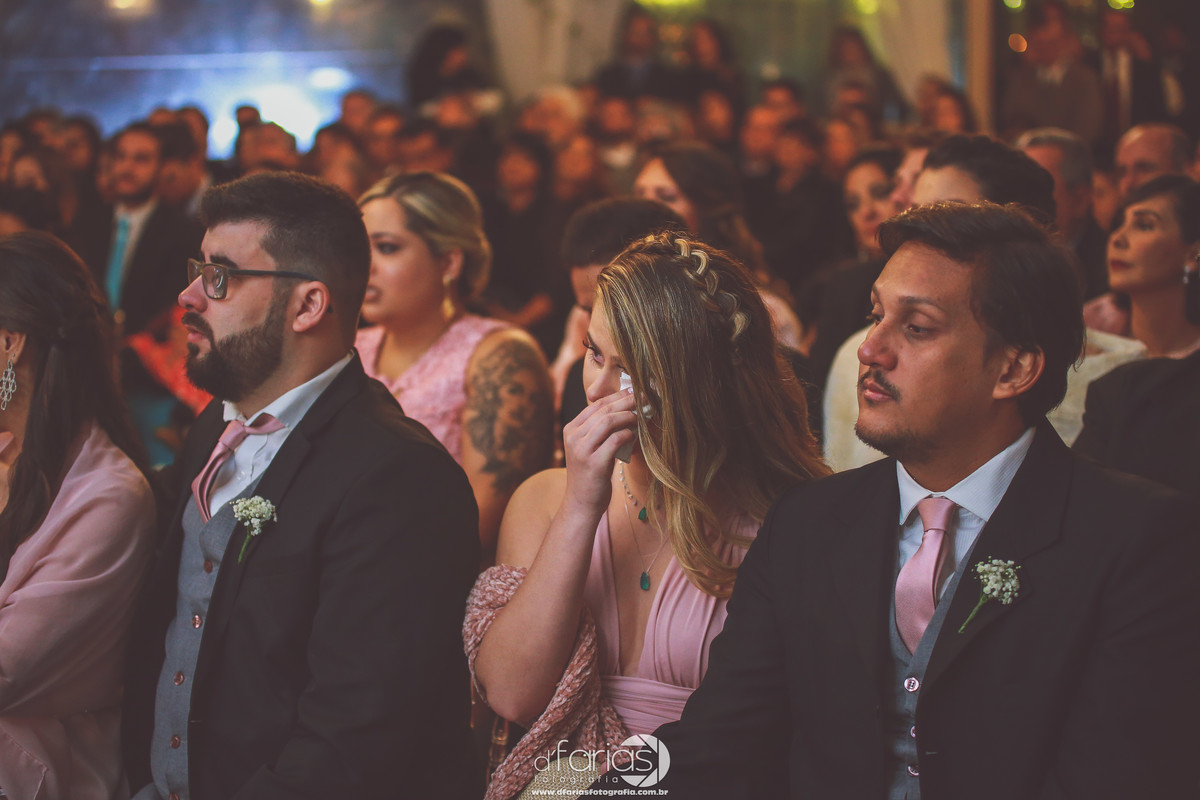 casamento castelo de itaipava noivos noiva dfarias fotografia