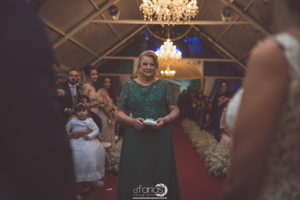 casamento castelo de itaipava noivos noiva dfarias fotografia