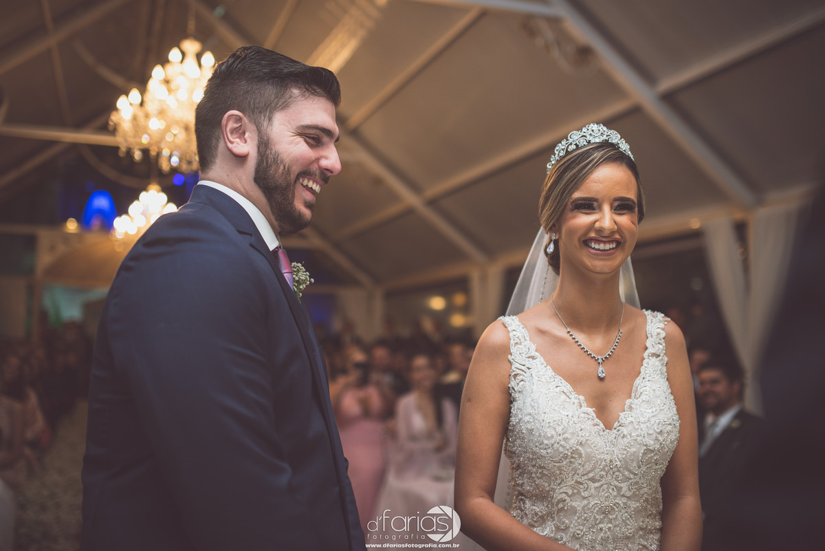 casamento castelo de itaipava noivos noiva dfarias fotografia