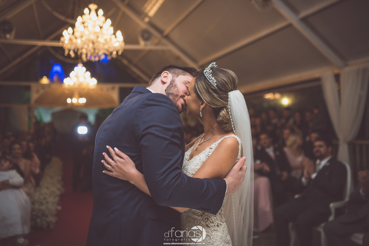 casamento castelo de itaipava noivos noiva dfarias fotografia