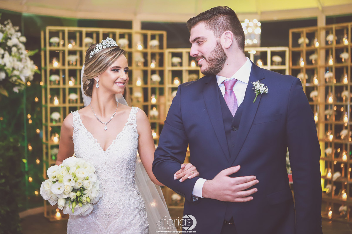 casamento castelo de itaipava noivos noiva dfarias fotografia