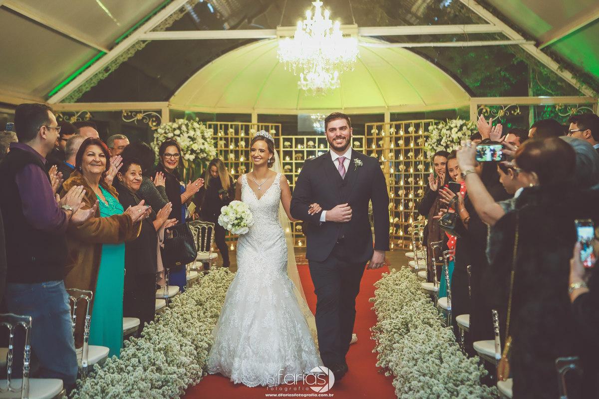 casamento castelo de itaipava noivos noiva dfarias fotografia