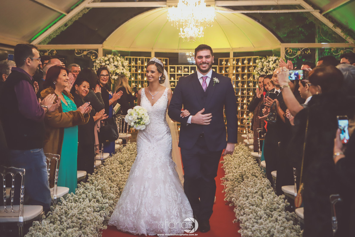 casamento castelo de itaipava noivos noiva dfarias fotografia