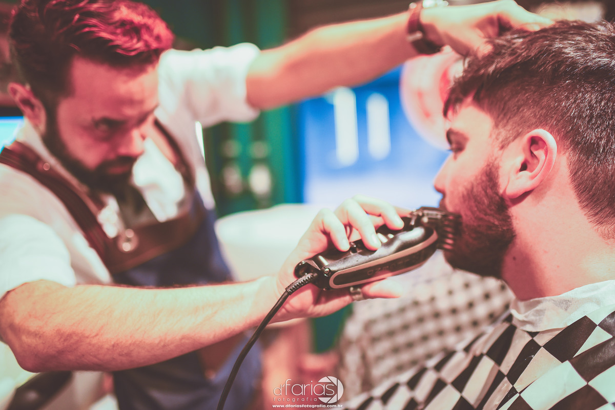 casamento castelo de itaipava noivos noiva dfarias fotografia