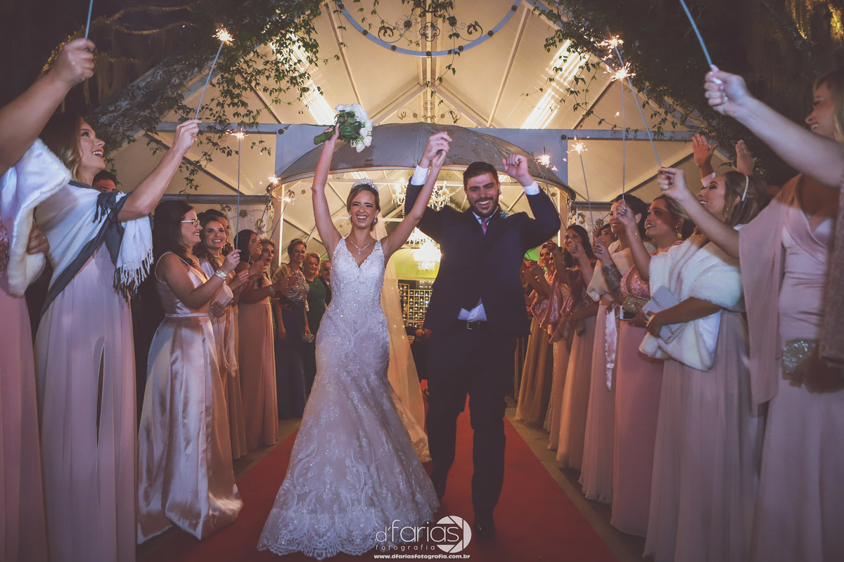 casamento castelo de itaipava noivos noiva dfarias fotografia