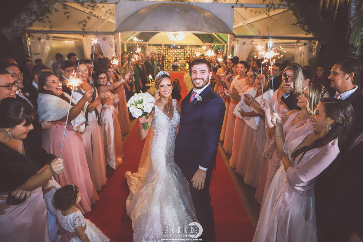 casamento castelo de itaipava noivos noiva dfarias fotografia