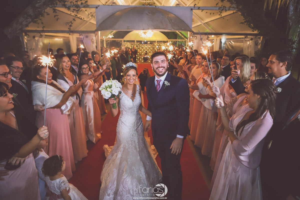 casamento castelo de itaipava noivos noiva dfarias fotografia