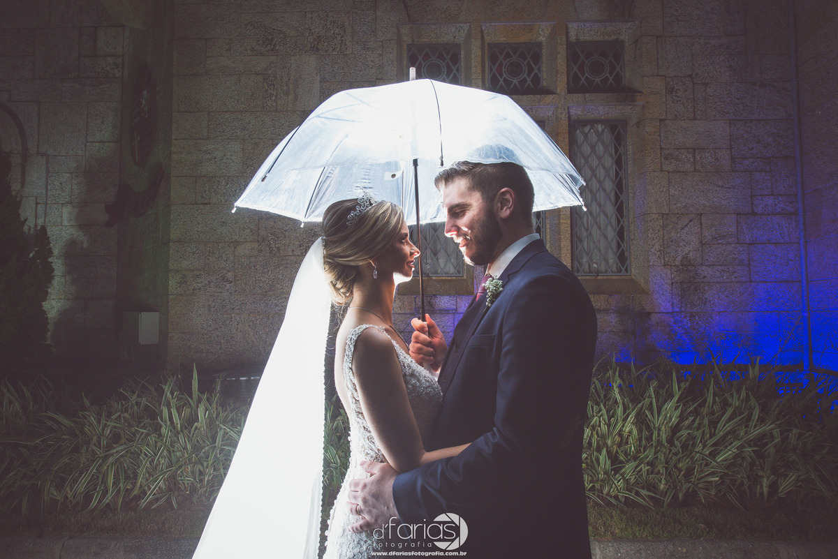 casamento castelo de itaipava noivos noiva dfarias fotografia