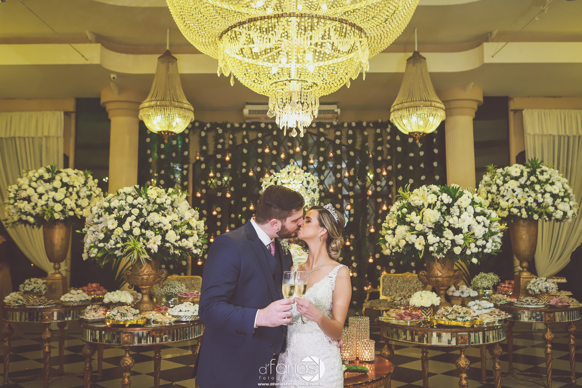 casamento castelo de itaipava noivos noiva dfarias fotografia