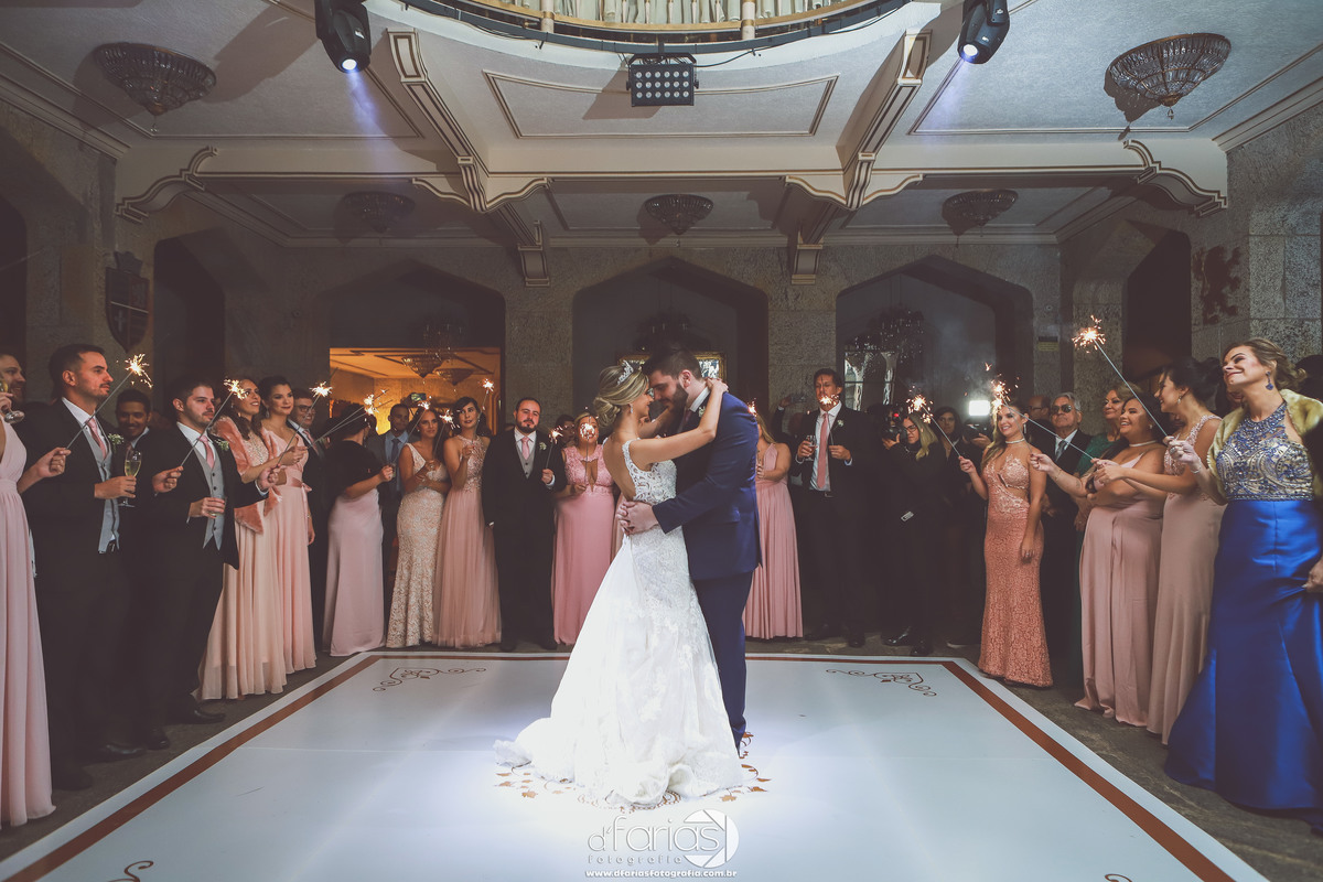 casamento castelo de itaipava noivos noiva dfarias fotografia