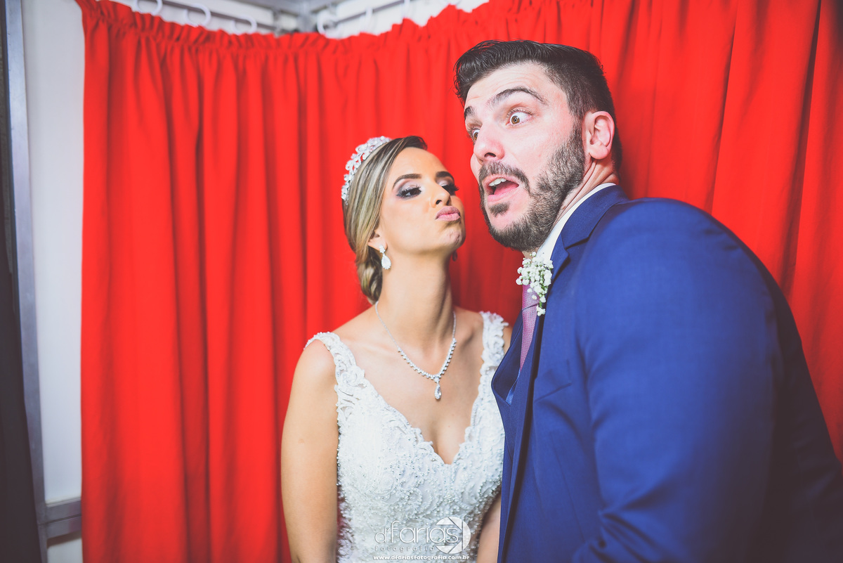 casamento castelo de itaipava noivos noiva dfarias fotografia