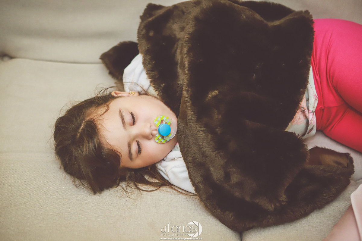 casamento castelo de itaipava noivos noiva dfarias fotografia