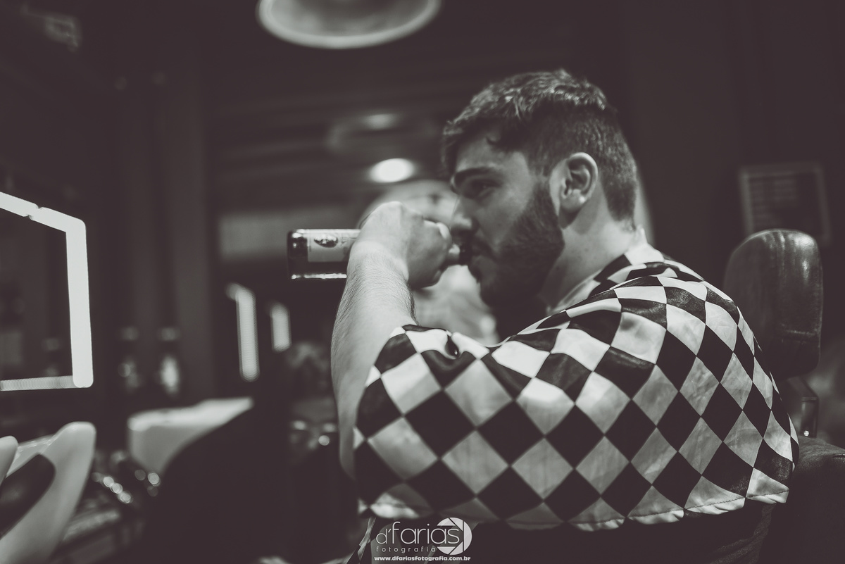 casamento castelo de itaipava noivos noiva dfarias fotografia