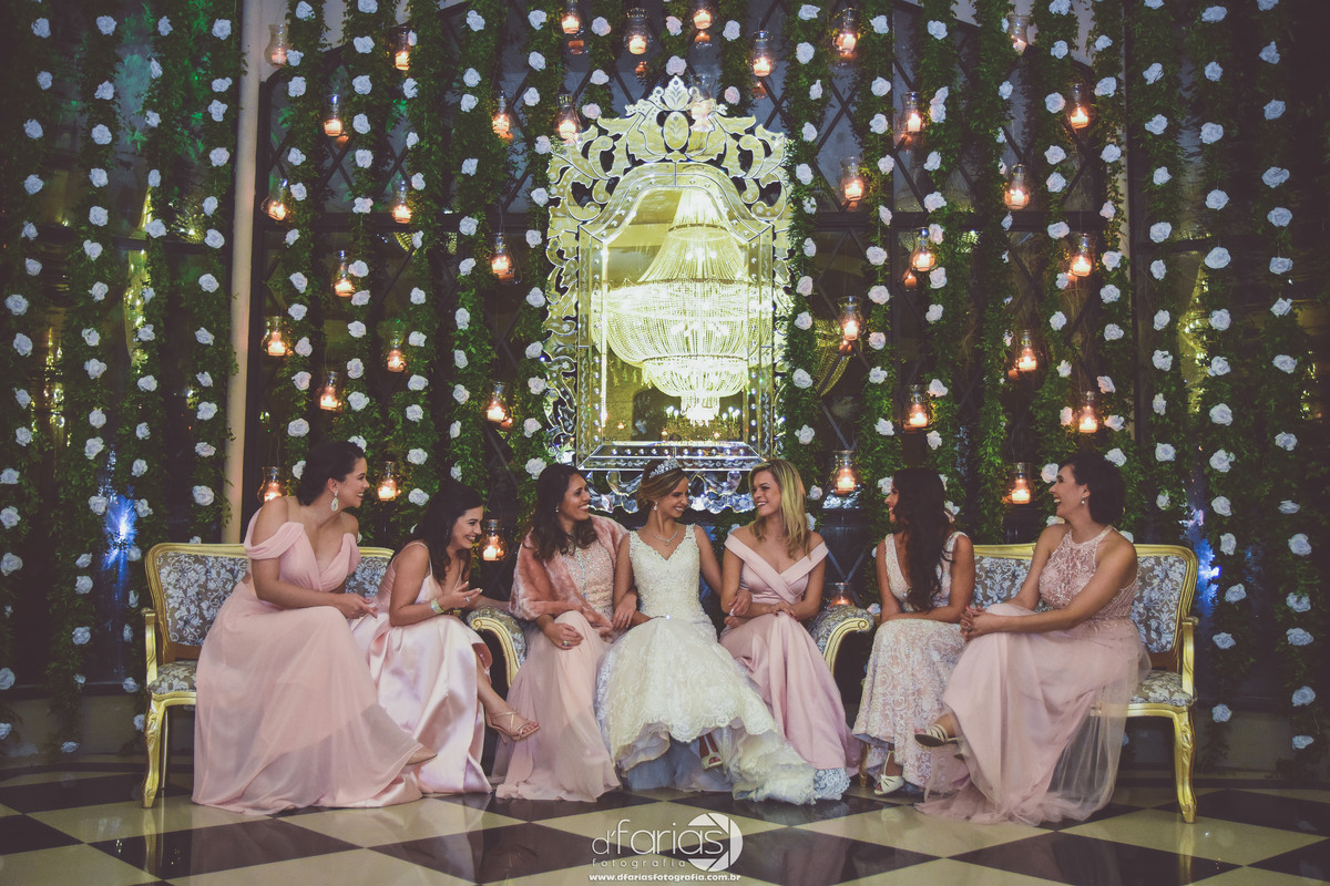 casamento castelo de itaipava noivos noiva dfarias fotografia
