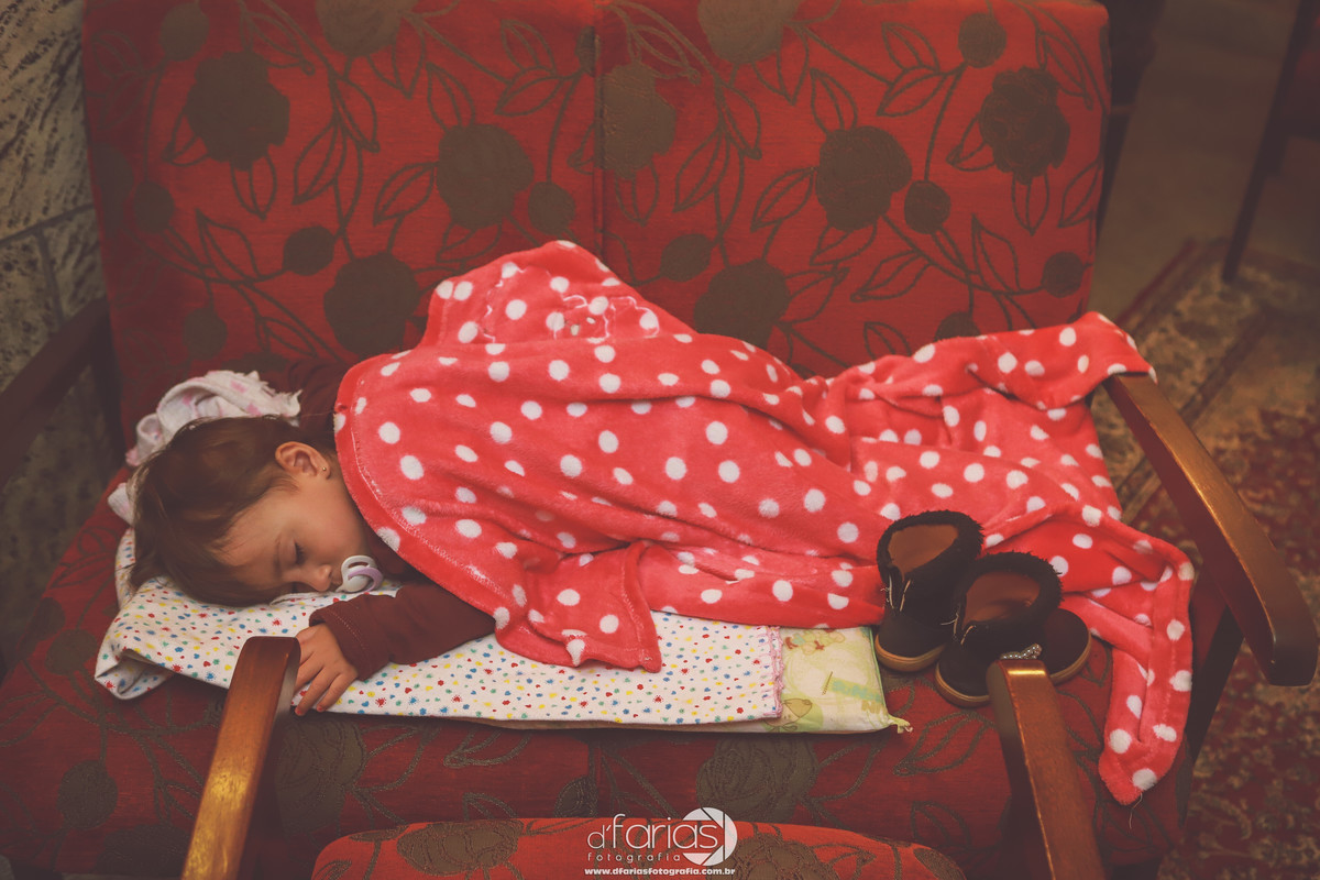 casamento castelo de itaipava noivos noiva dfarias fotografia