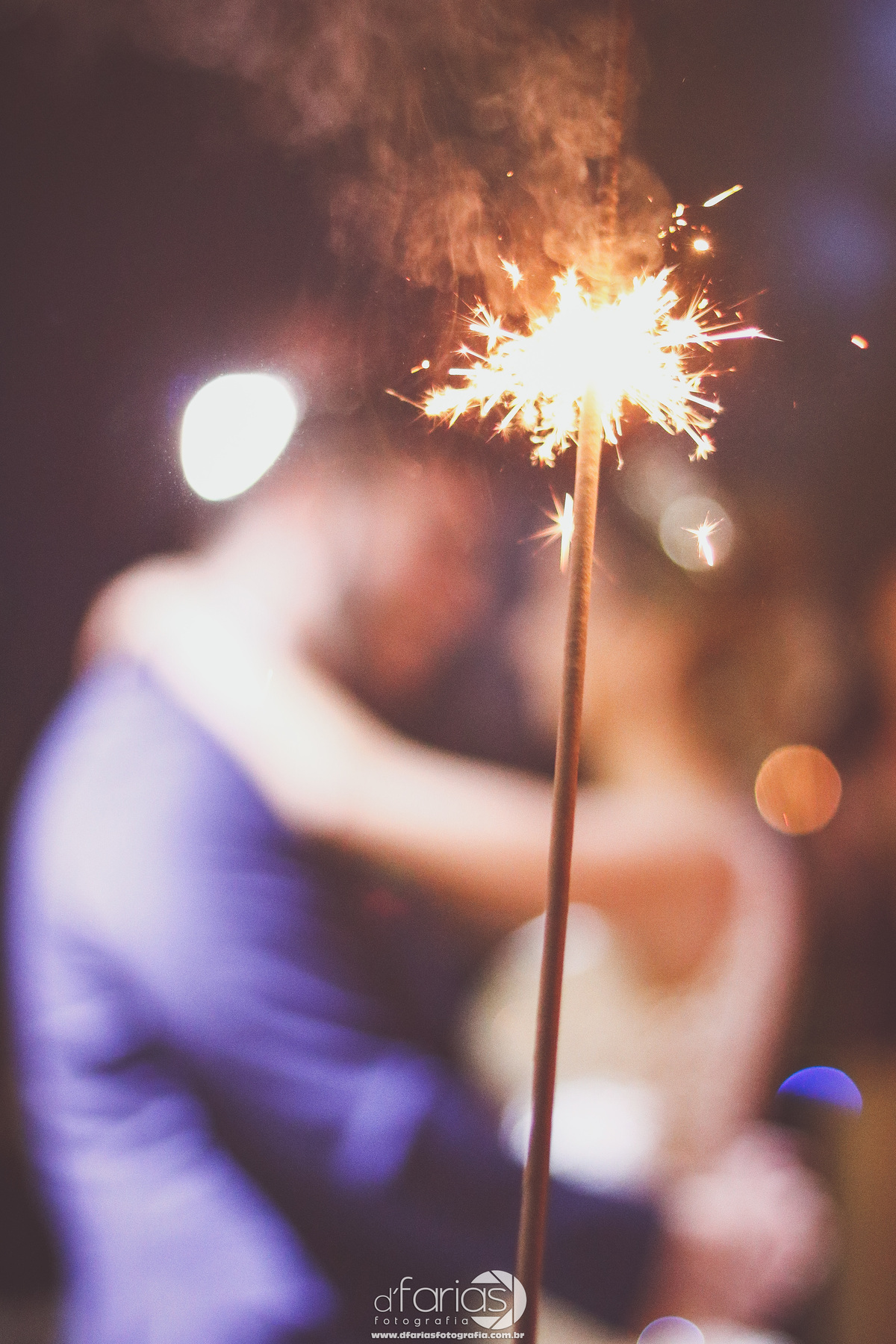 casamento castelo de itaipava noivos noiva dfarias fotografia