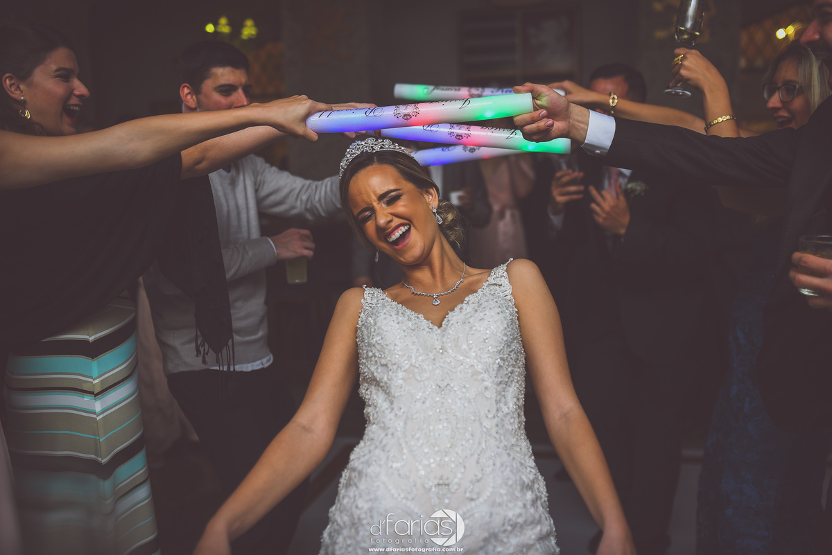 casamento castelo de itaipava noivos noiva dfarias fotografia