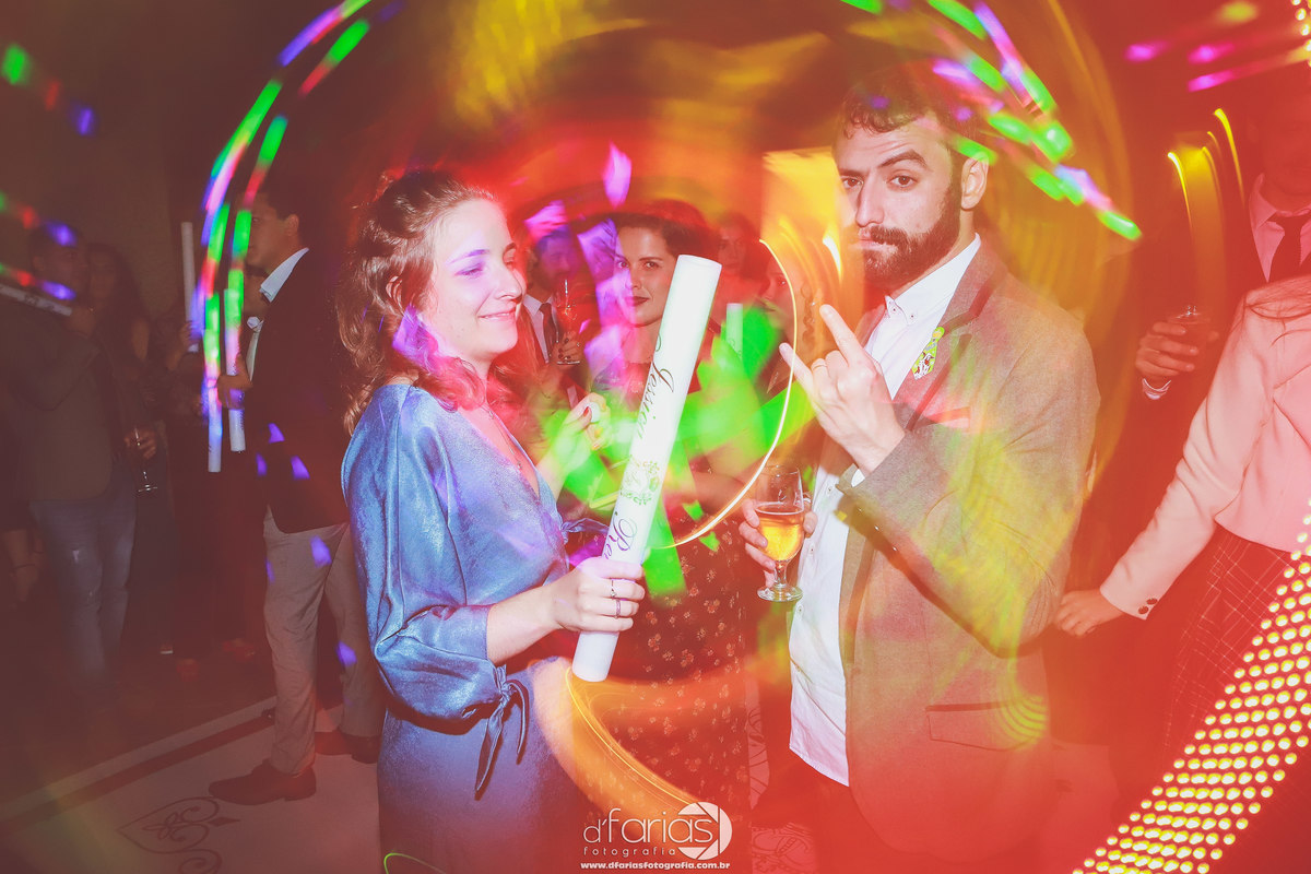 casamento castelo de itaipava noivos noiva dfarias fotografia