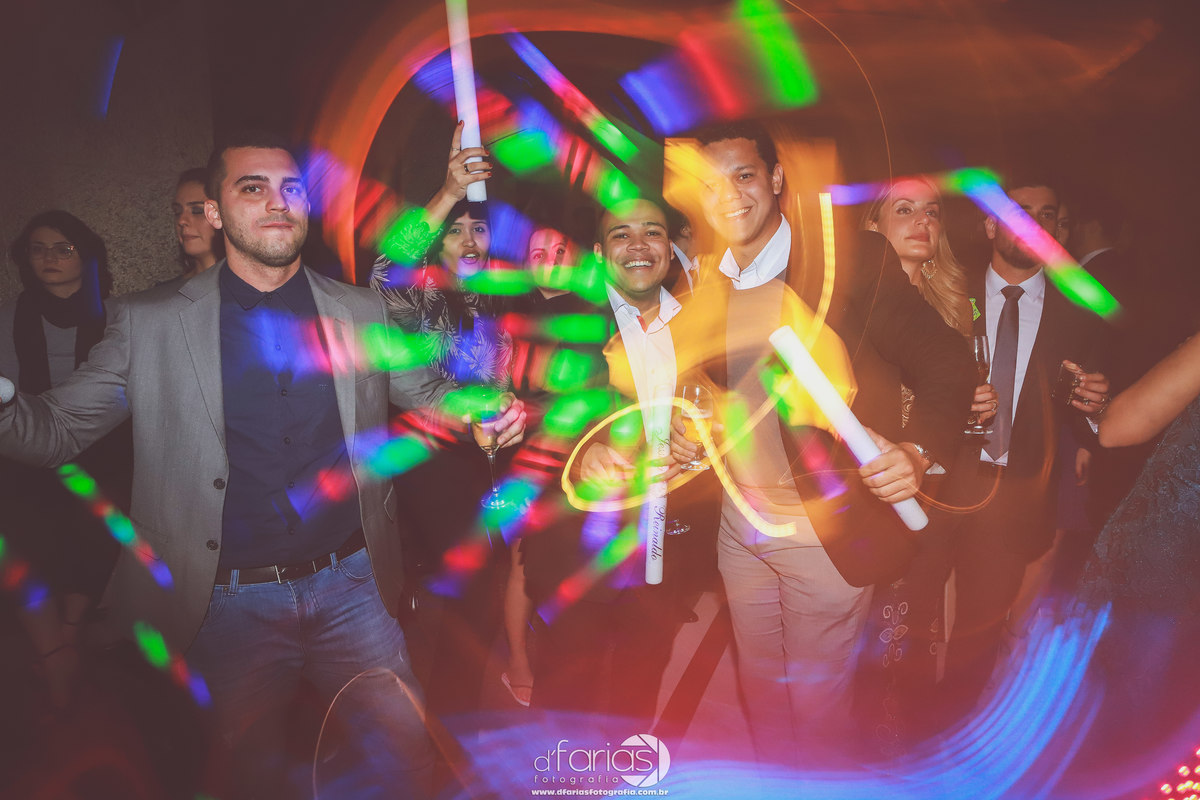 casamento castelo de itaipava noivos noiva dfarias fotografia