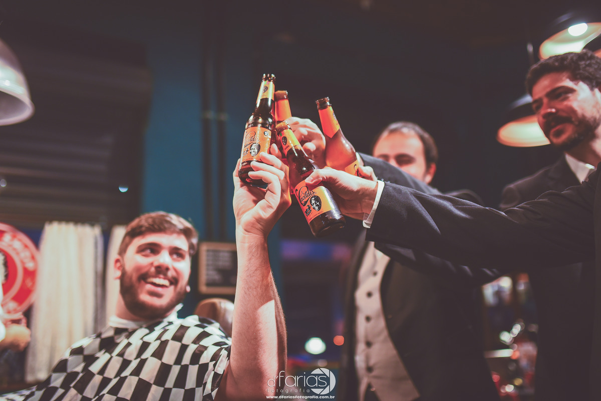 casamento castelo de itaipava noivos noiva dfarias fotografia