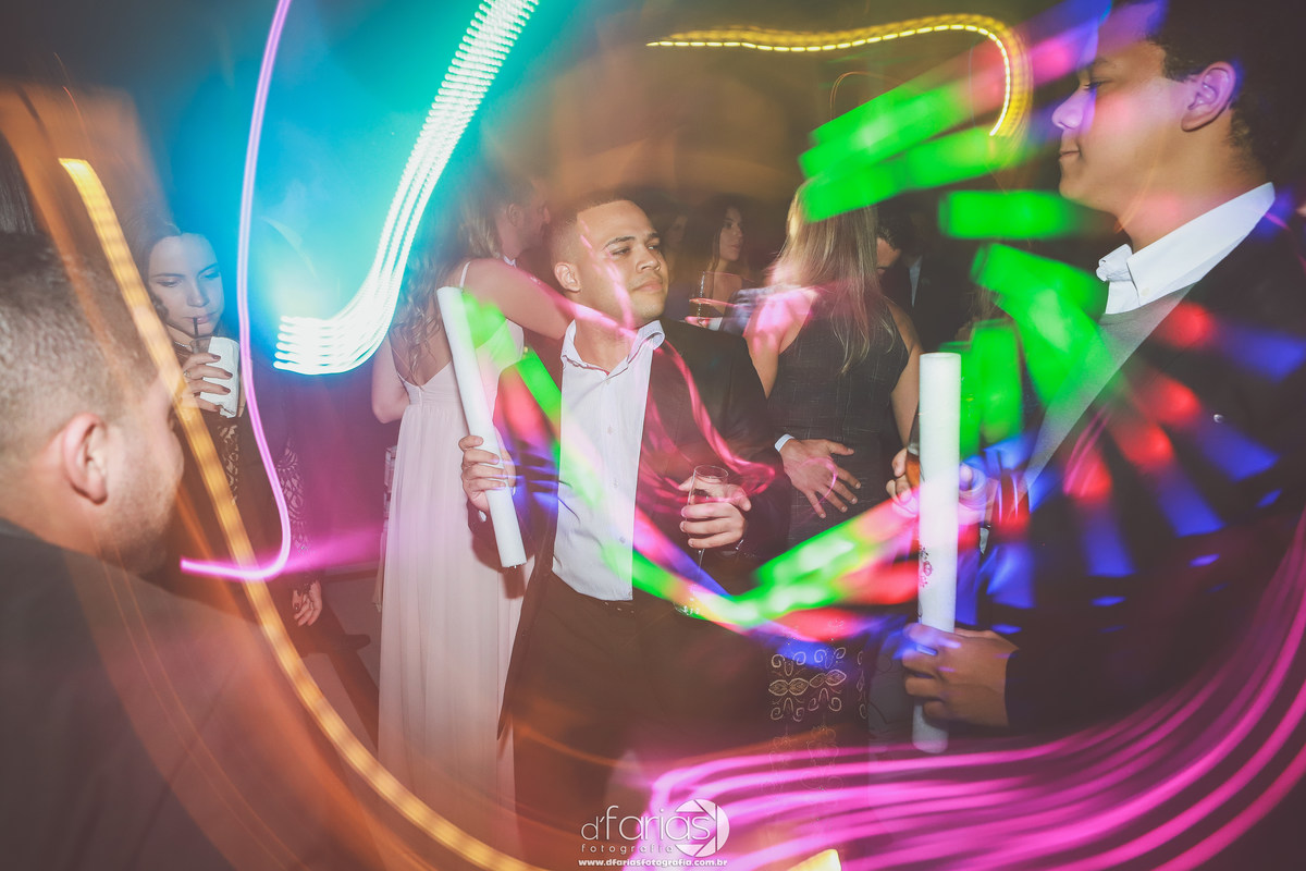 casamento castelo de itaipava noivos noiva dfarias fotografia