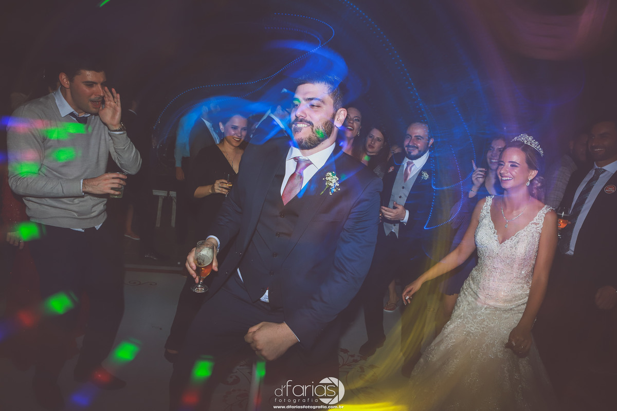 casamento castelo de itaipava noivos noiva dfarias fotografia