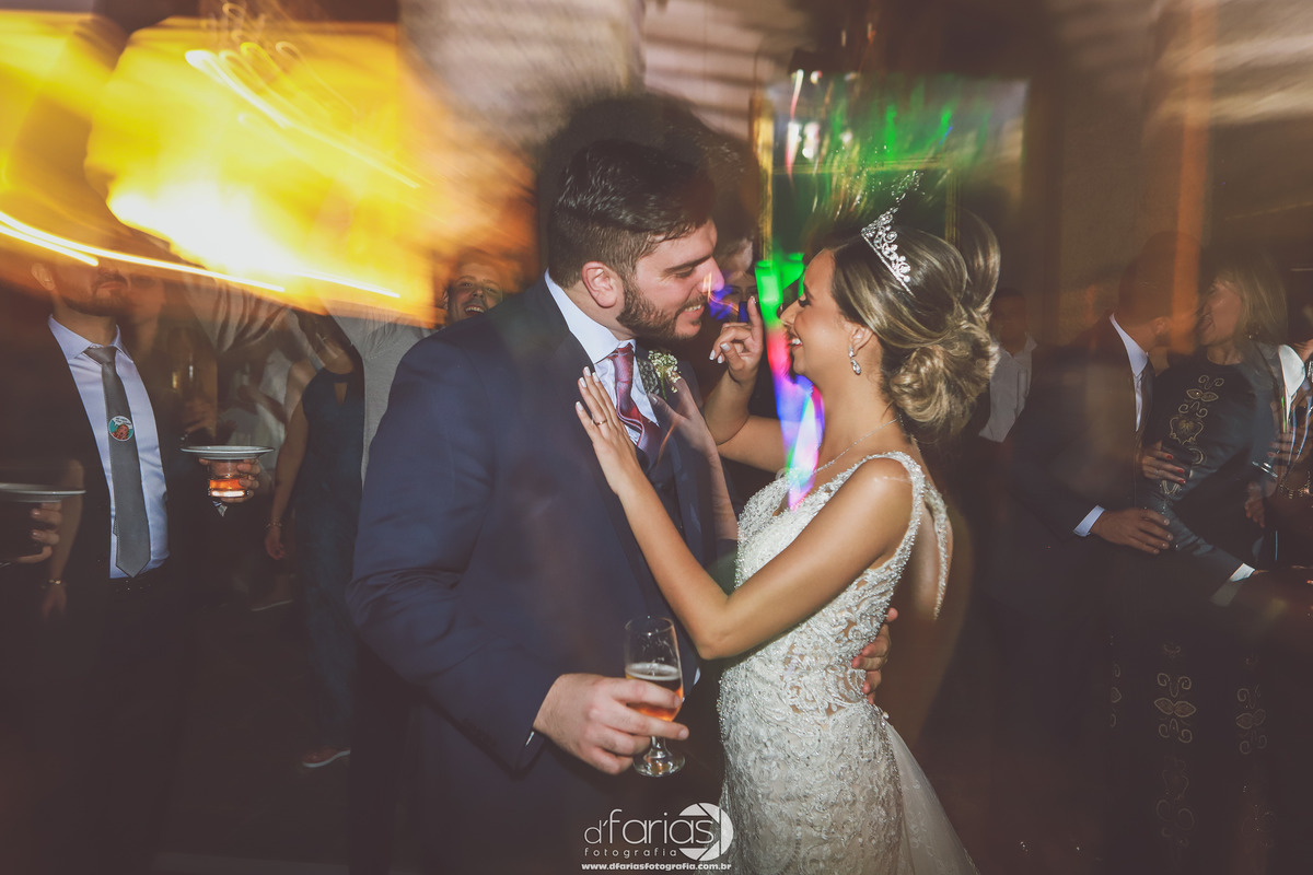 casamento castelo de itaipava noivos noiva dfarias fotografia