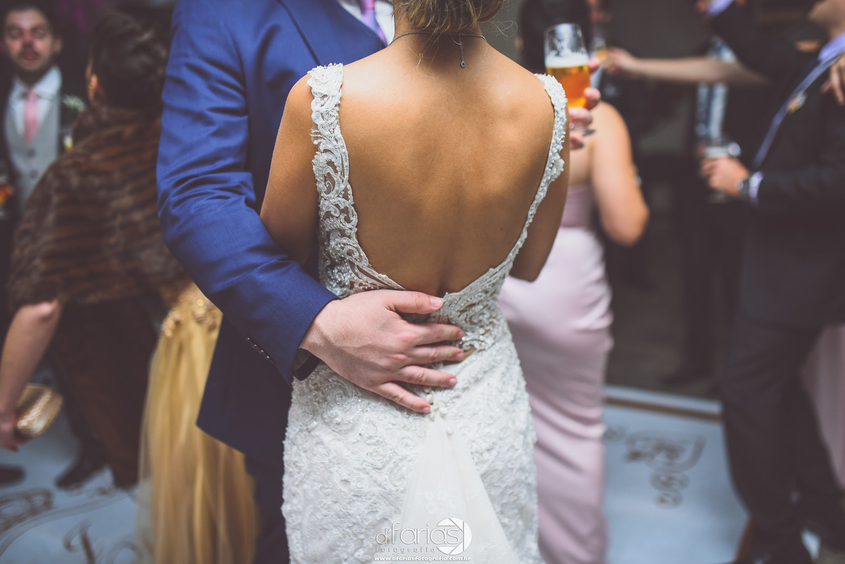 casamento castelo de itaipava noivos noiva dfarias fotografia