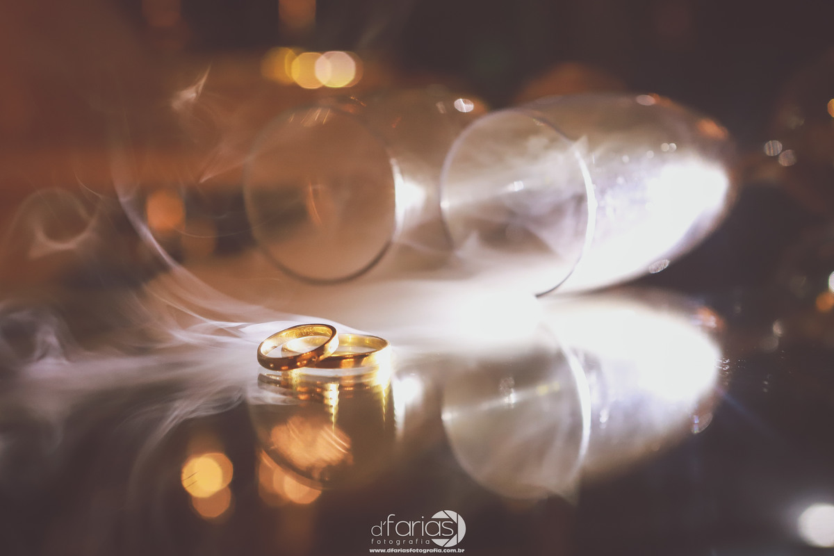 casamento castelo de itaipava noivos noiva dfarias fotografia