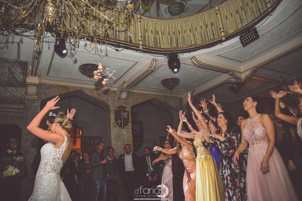 casamento castelo de itaipava noivos noiva dfarias fotografia