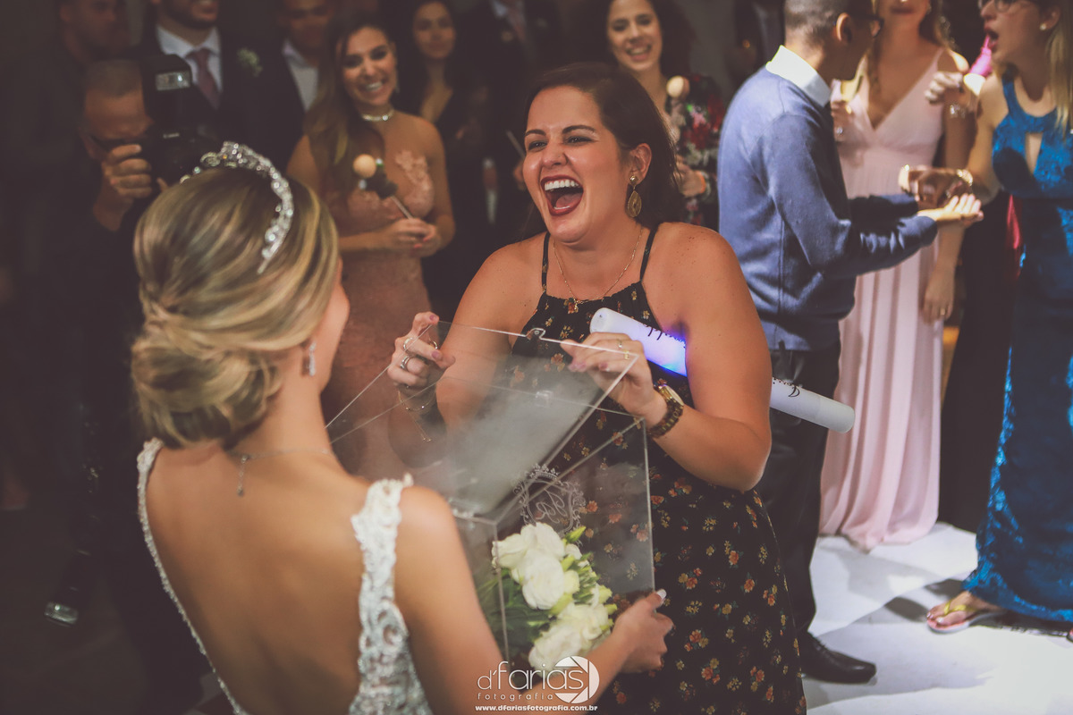 casamento castelo de itaipava noivos noiva dfarias fotografia