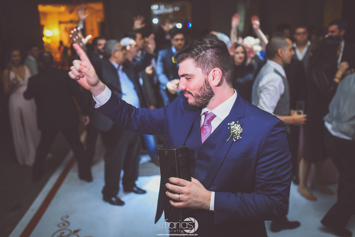 casamento castelo de itaipava noivos noiva dfarias fotografia