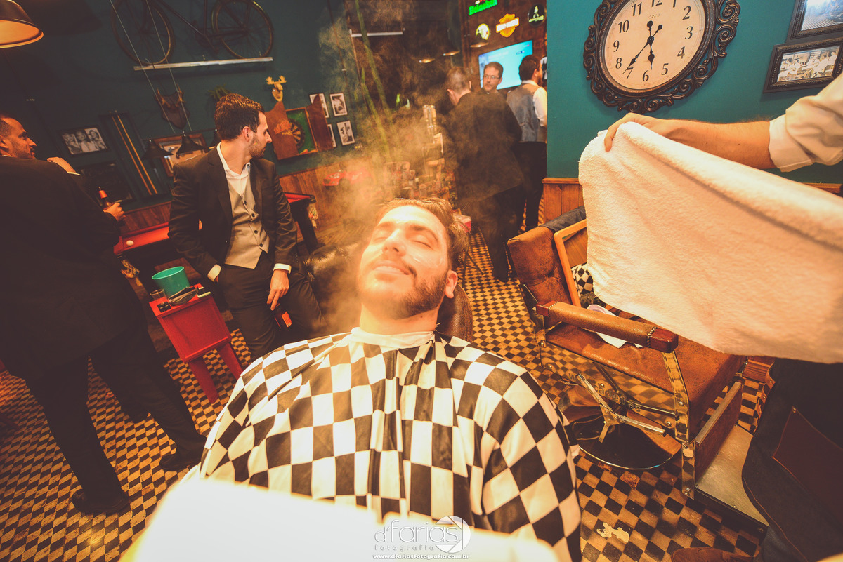 casamento castelo de itaipava noivos noiva dfarias fotografia