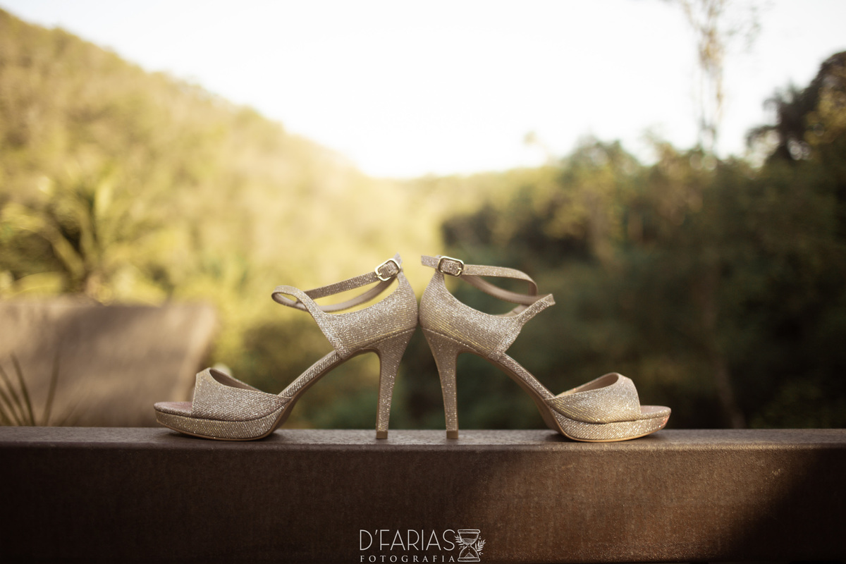 dfarias fotografia casamento monte zaion wedding casamento sitio campo grande rio de janeiro casamento ar livre