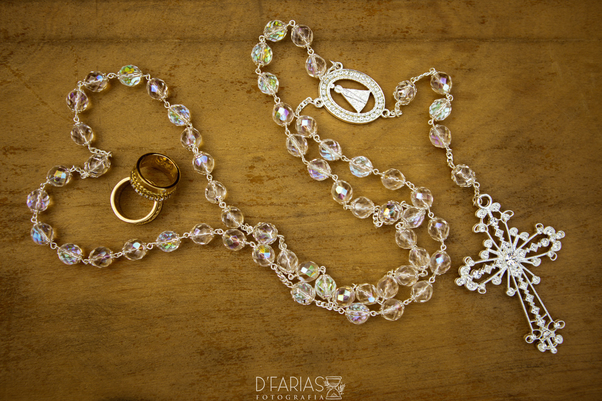 dfarias fotografia casamento monte zaion wedding casamento sitio campo grande rio de janeiro casamento ar livre