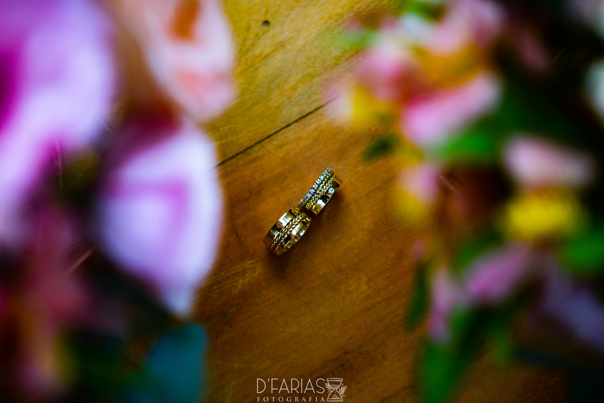 dfarias fotografia casamento monte zaion wedding casamento sitio campo grande rio de janeiro casamento ar livre