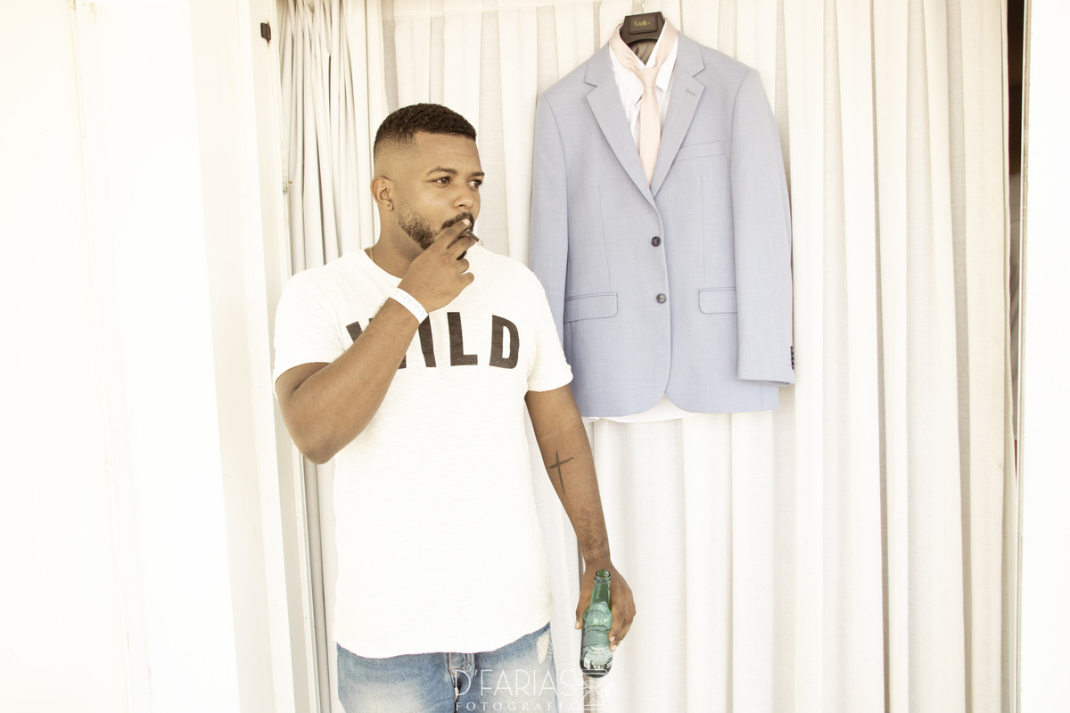 dfarias fotografia casamento monte zaion wedding casamento sitio campo grande rio de janeiro casamento ar livre