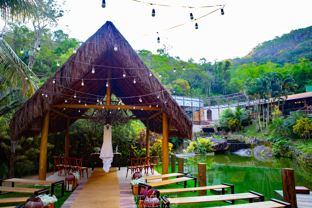 dfarias fotografia casamento monte zaion wedding casamento sitio campo grande rio de janeiro casamento ar livre