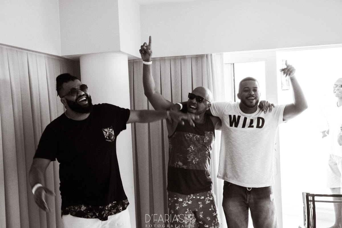 dfarias fotografia casamento monte zaion wedding casamento sitio campo grande rio de janeiro casamento ar livre