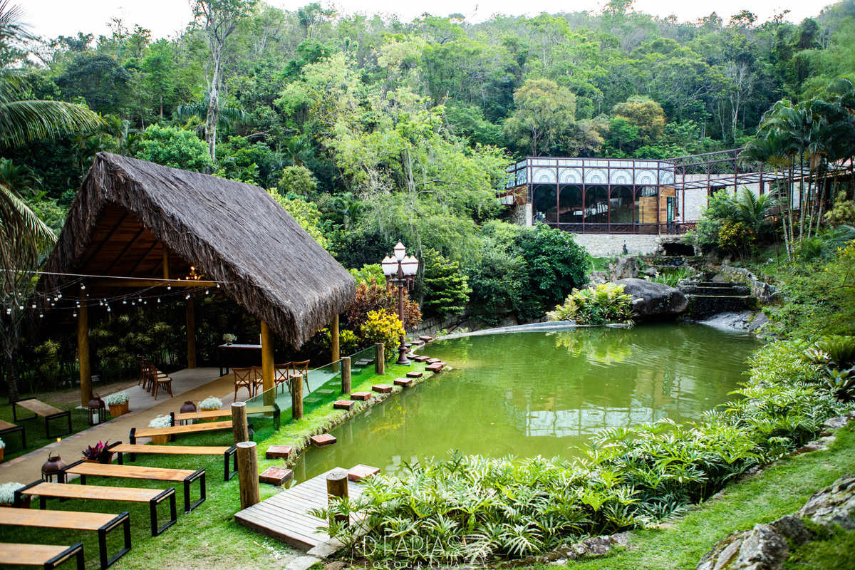 dfarias fotografia casamento monte zaion wedding casamento sitio campo grande rio de janeiro casamento ar livre