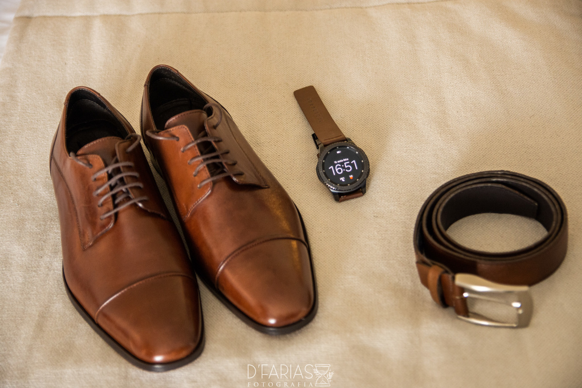 dfarias fotografia casamento monte zaion wedding casamento sitio campo grande rio de janeiro casamento ar livre